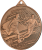 MMC1150_B_bok.png