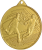 MMC1150-G_bok.png