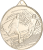 MMC1150-S_bok.png