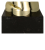 7098E.png