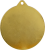 MMC1150-G_tył.png