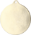 MMC1150-S_tył.png