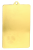 MMC7045_G TYL.png