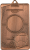MMC7045_B.png