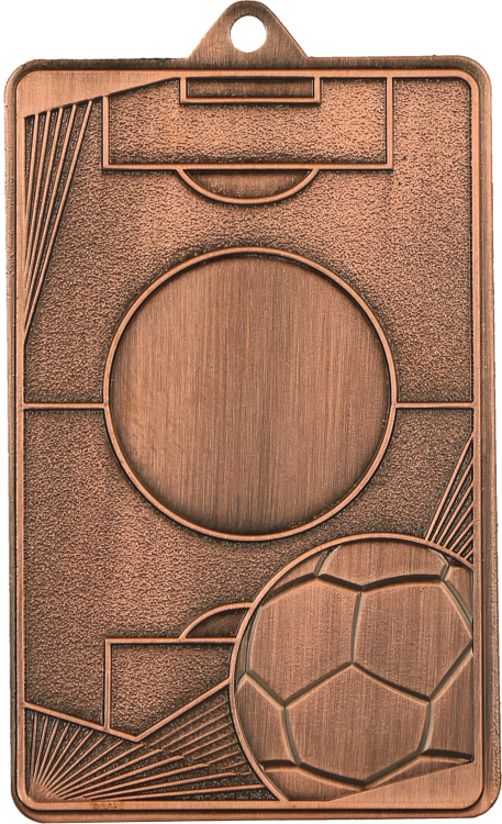 MMC7045_B.png
