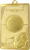 MMC7045_G.png