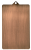 MMC7045_B tyl.png