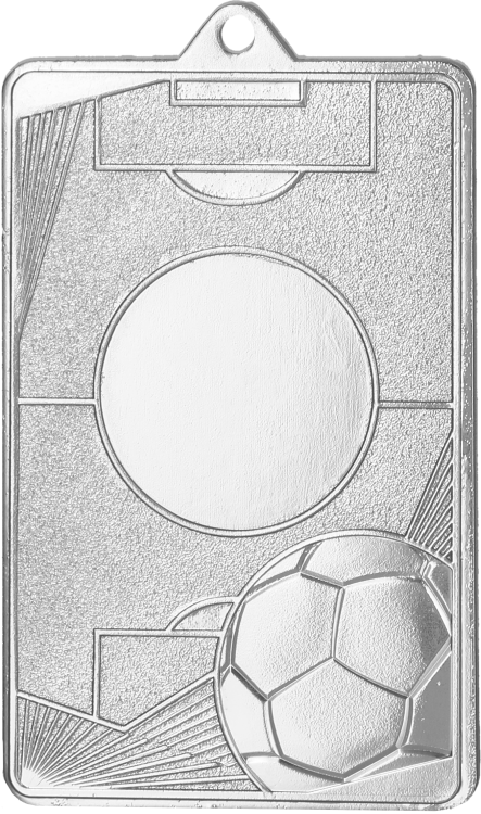 MMC7045_S.png