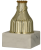 9297A_bok.png