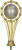 F266_G_S.png