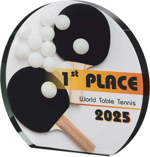 Szklana nagroda biznesowa z pełnokolorowym nadrukiem CMYK - KR1414_LUX.png