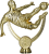 b488.png
