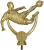 B488G.png