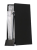 Biznesowa statuetka z etui C081