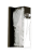 c076 z etui.png