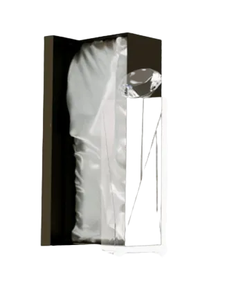 c076 z etui.png