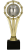 F266G_BK.png