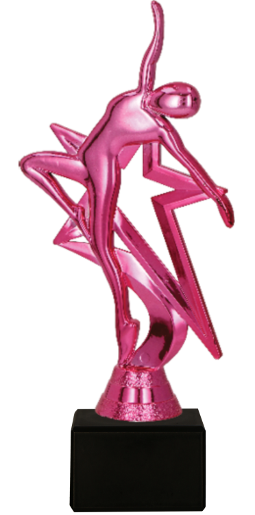 F272PI_BK.png
