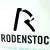 Rodenstock_3.jpg