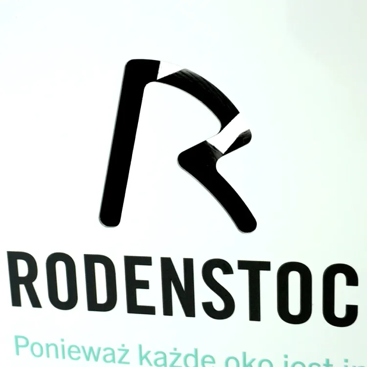 Rodenstock_3.jpg
