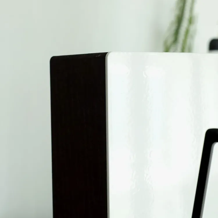 Rodenstock_2.jpg