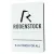 Rodenstock.jpg