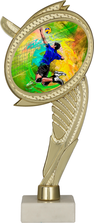 WING-WM_VOL.png