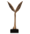 Statuetka odlewana Wiktor RTY3301_BR