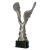 statuetka skrzydła RFST3030_S