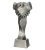 statuetka biznesowa RFST3019_S