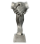 nagroda za współpracę RFST3019_S