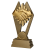 złote trofeum biznesowe RP3015