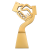 statuetka uścisk dłoni RP5014_2.png