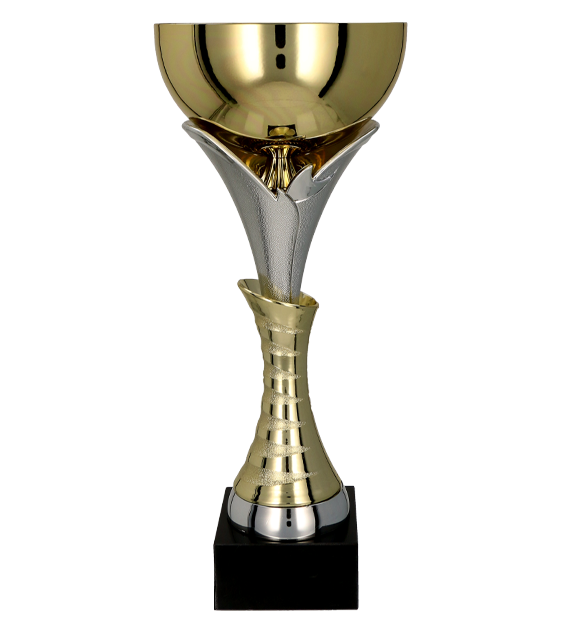 7135A_2_na całość.png