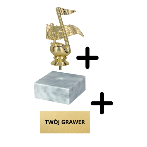 f62promo.png