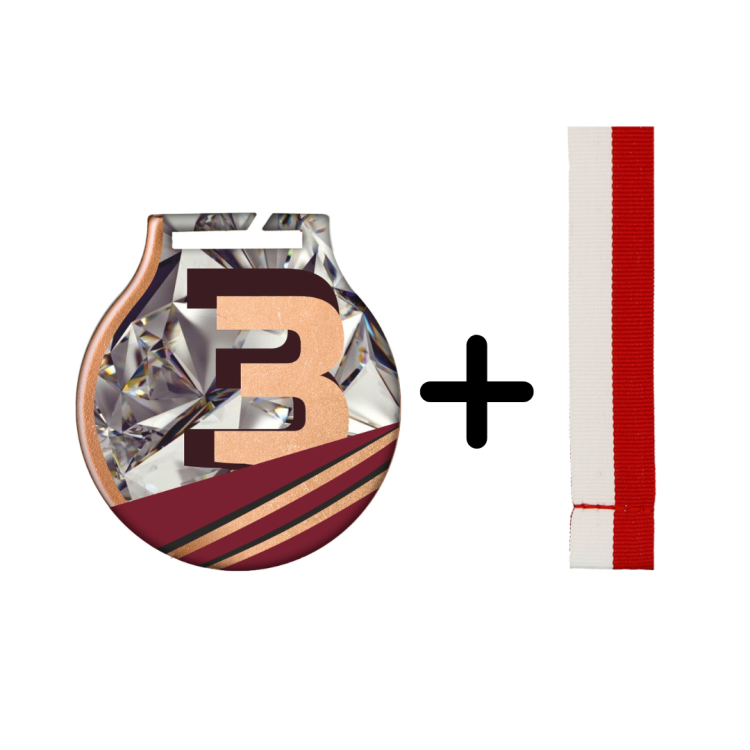 promo3.png