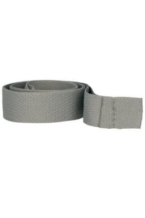 wstazka-20-mm-bez-karabinczyka-srebrna.jpg