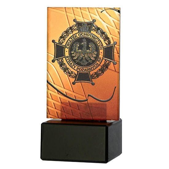 trofeum-mini-line-amber-pozarnictwo.jpg