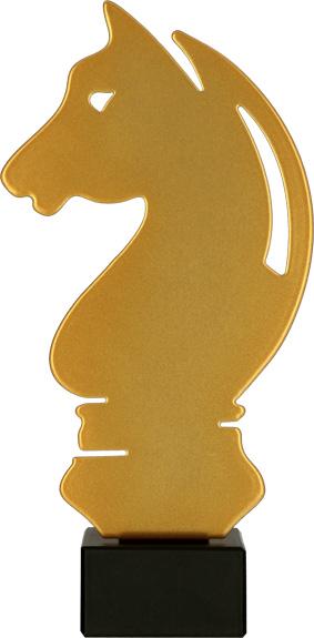 metalowe-trofeum-z-marmurowa-podstawa-konik-szachowy-skoczek.jpg