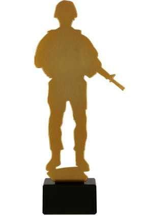 trofeum-metalowe-z-marmurowa-podstawa-zolnierz.jpg