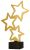ML-STA_Easy-Resize.com.jpg