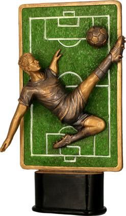 statuetka-odlewana-pilka-nozna-%2F-najlepszy-strzelec.jpg