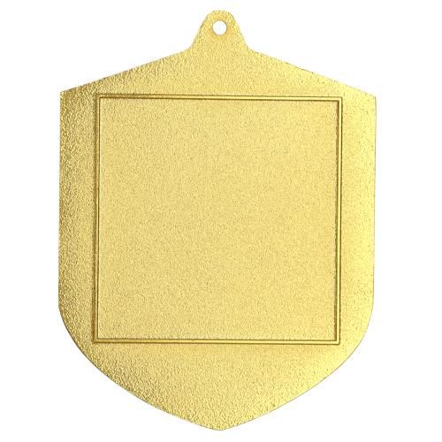 medal-odlewany-zloty-tenis-stolowy (1).jpg