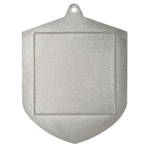 medal-odlewany-srebrny-tenis-stolowy (1).jpg