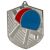 medal-odlewany-srebrny-tenis-stolowy.jpg