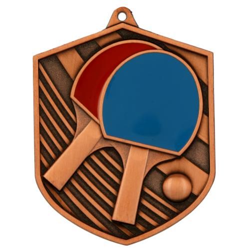 medal-odlewany-brazowy-tenis-stolowy.jpg