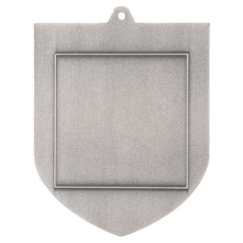 medal-odlewany-srebrny-wedkarstwo-karp (1).jpg