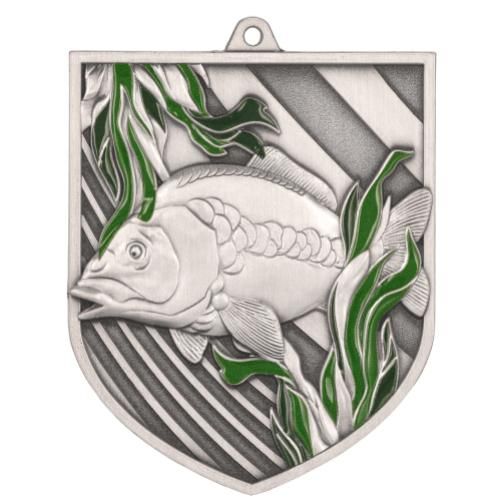 medal-odlewany-srebrny-wedkarstwo-karp.jpg