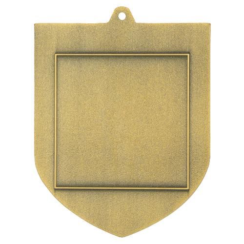 medal-odlewany-zloty-wedkarstwo-karp (1).jpg