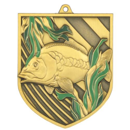 medal-odlewany-zloty-wedkarstwo-karp.jpg